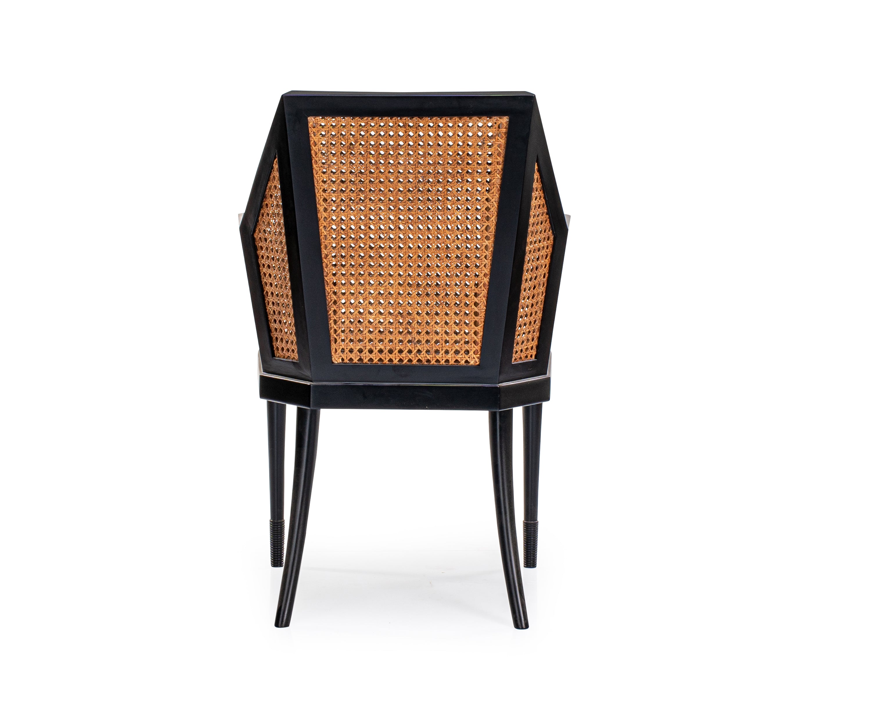 AGATHA ARM CHAIR